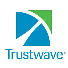 trustwave2