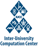 iucclogo