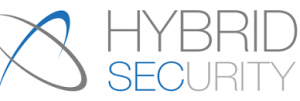 hybrid security