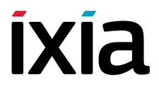 ixia - Copy